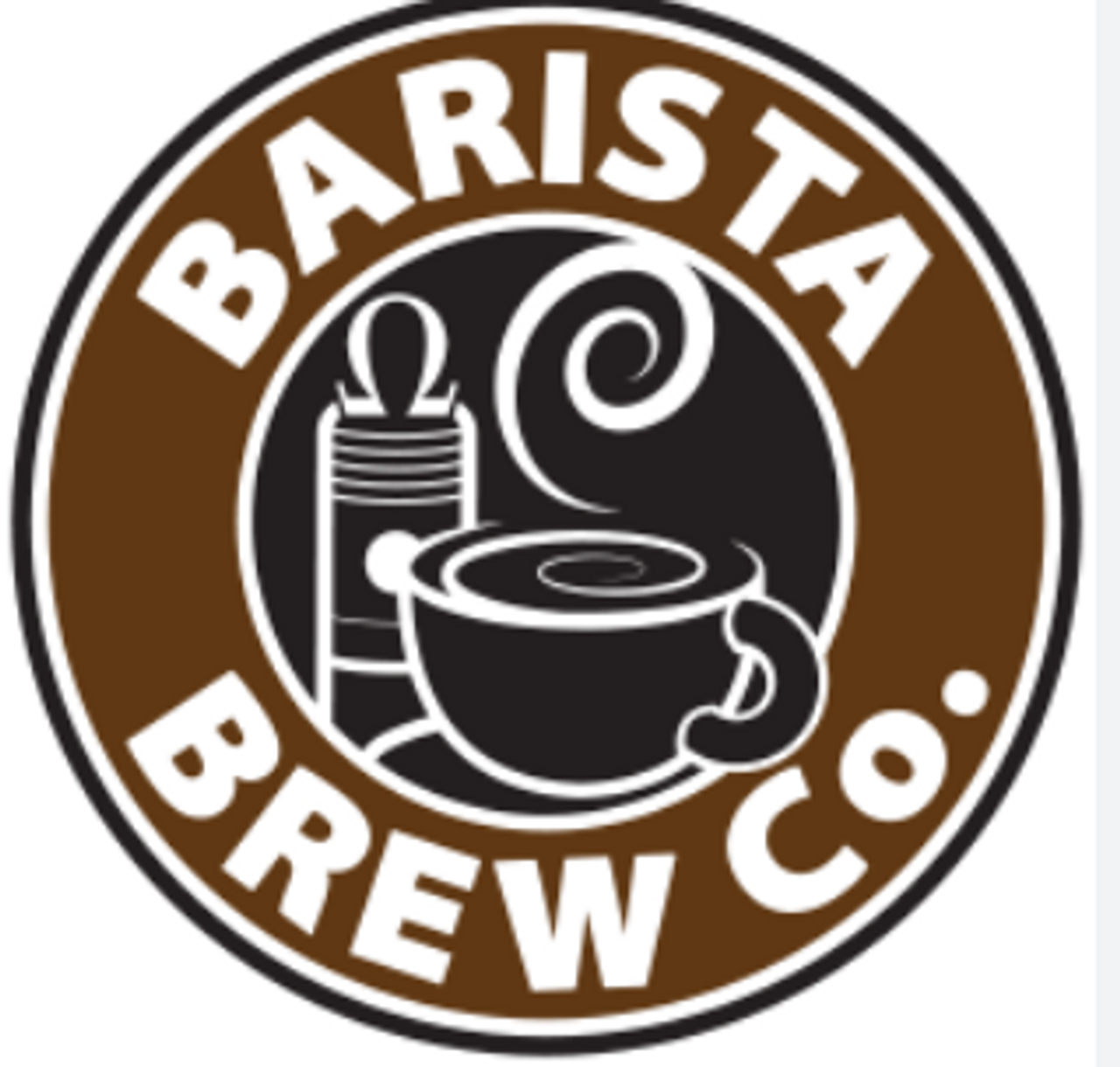 Barista Brew Co.